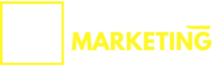 Web Design And Marketing Logo Transparent